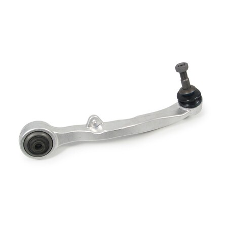 Mevotech 06-04 Bmw 525I:Front Lower Right Rear Control Arm-Bj, Cms10115 CMS10115
